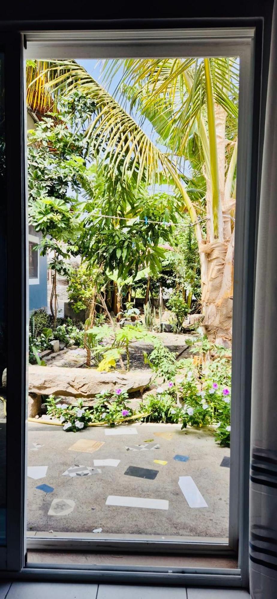 Apartamento Casa Chiquinha Ribeira da Prata Exterior foto